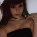 hunter_BMM1's Avatar'