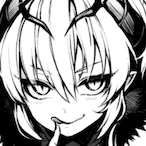 yuanchen980's Avatar'