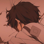 Clear-Love.7's Avatar'