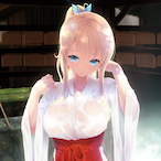 Offensive.DNA's Avatar'