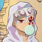 zImLava's Avatar'