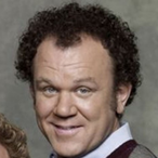 stepbro.ryder's Avatar'