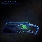 luvzsakura's Avatar'