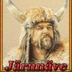 Jarnnave's Avatar