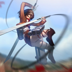 Heexclaimed's Avatar'
