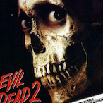 DukeLebowski's Avatar