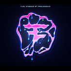 drxz162's Avatar'