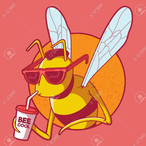 omau2fried's Avatar'
