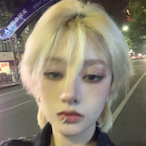 CUTEMUUUUA's Avatar'