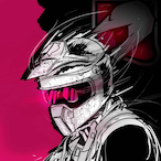 Nyrud's Avatar'