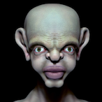 Maximus_cha's Avatar'
