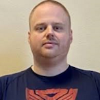 Earl.Gaming's Avatar'