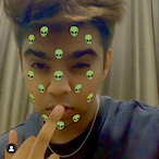FATMARNLOOOL's Avatar'