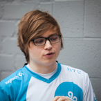 SkiTzee.'s Avatar'
