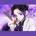daisuki_hime's Avatar'