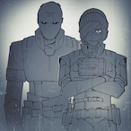 Darknes_dawe_T's Avatar'