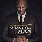 Statham's Avatar'