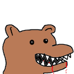 B_a_r__c_o_d_e_'s Avatar'
