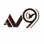 SSGlaus's Avatar'