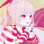 For-Kiana's Avatar'