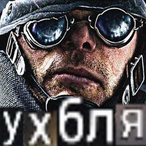 DioCawCaw's Avatar'