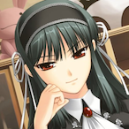 AKUKRANZ's Avatar'