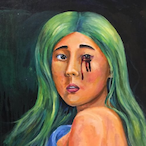fish52015's Avatar'