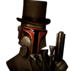 OhThatTickles's Avatar