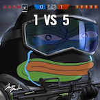 dxsflkzfxdclkj's Avatar'