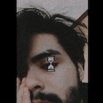 AlanxDsilva's Avatar'