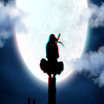 koushiix's Avatar'