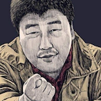 luuterfan43's Avatar'