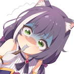 CiNoElx's Avatar'