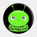 Acesino._.'s Avatar'