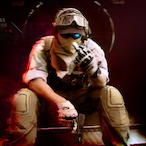 Angry__Bull's Avatar