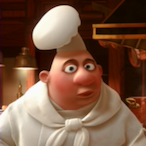 Diack.'s Avatar'