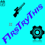 F1rsTryThis's Avatar'