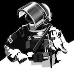 Char1esLec1erc's Avatar'