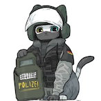 Christian38539's Avatar'