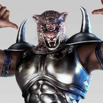 xXPaGaN_MiNXx's Avatar'