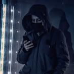 Ember Rized's Avatar'