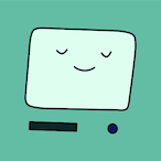 Qu1ckv3Il's Avatar'