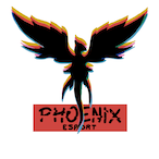 Poupou.PhX's Avatar'