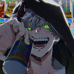 HyunWonMoon's Avatar'