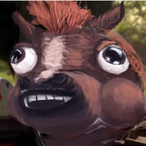 YourBestPal's Avatar