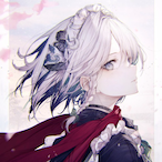 EricRX1012's Avatar'