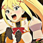 sehxyneyxy's Avatar'