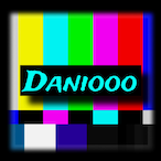 DANIO1243's Avatar