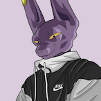 Mysstlc's Avatar'