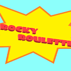 gappygilbert's Avatar'